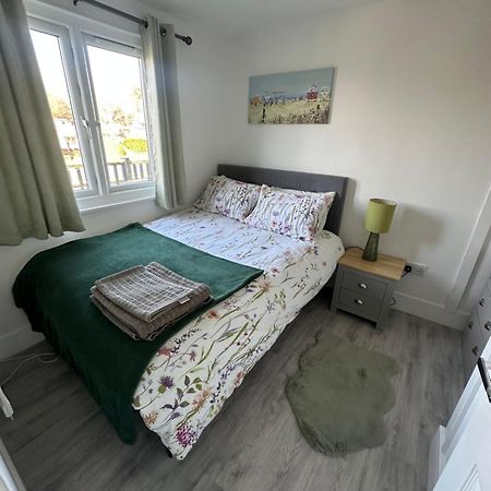 92 Lake View Caernarfon Luaran gambar